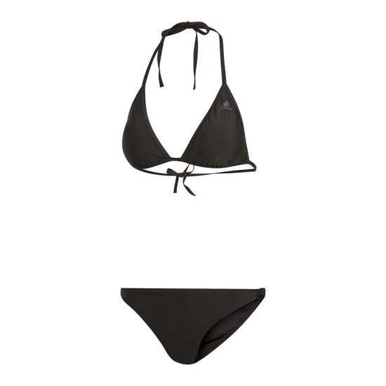 Adidas Γυναικείο μαγιό bikini